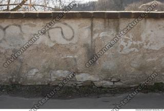 wall plaster damaged 0001